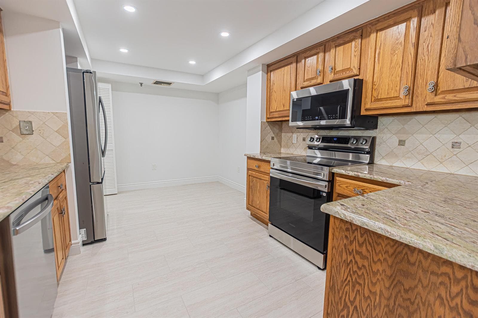 5047 N Hwy A1A # #705, Hutchinson Island, FL 34949 — zdjęcie 3