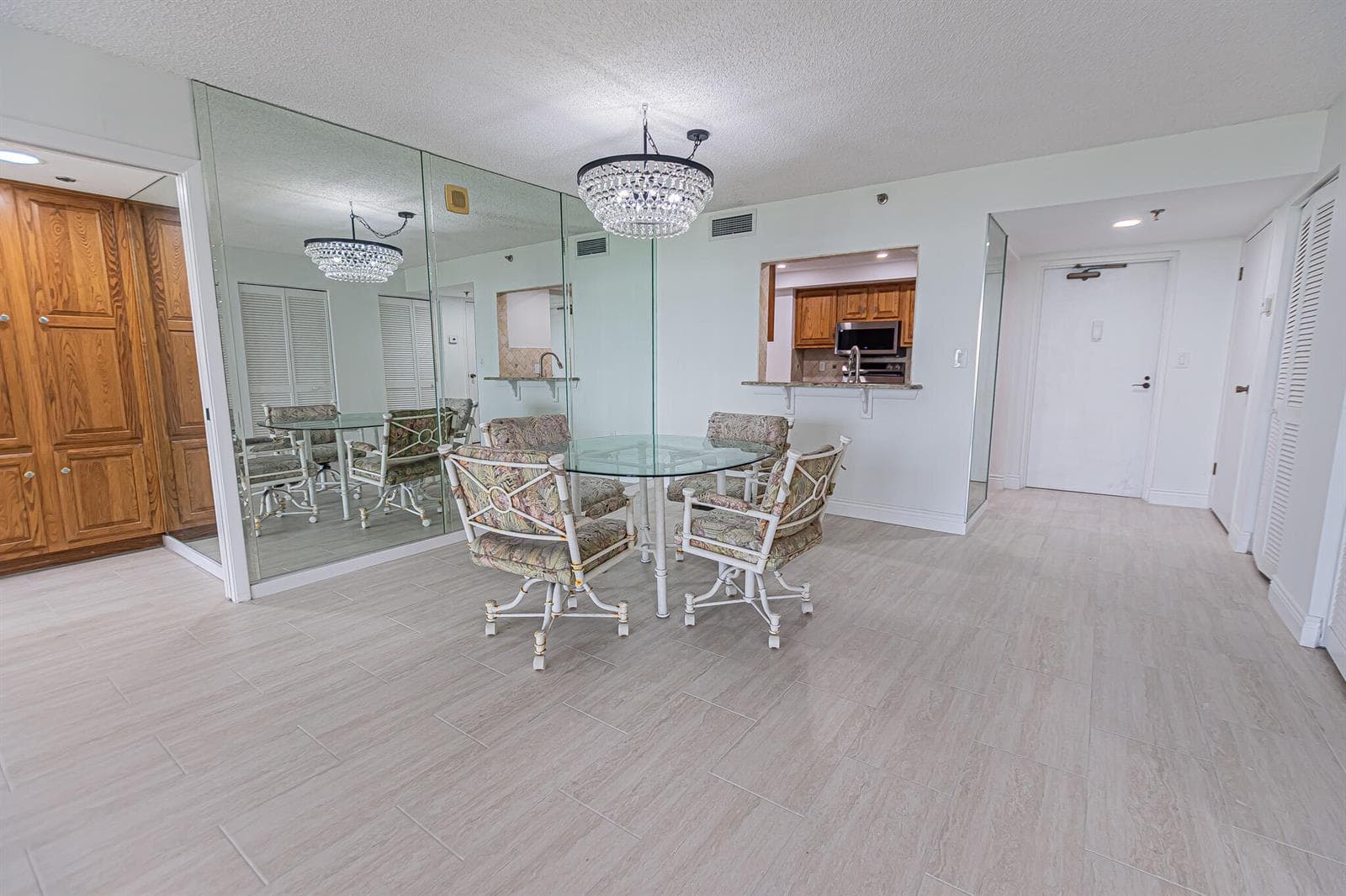 5047 N Hwy A1A # #705, Hutchinson Island, FL 34949 — zdjęcie 5