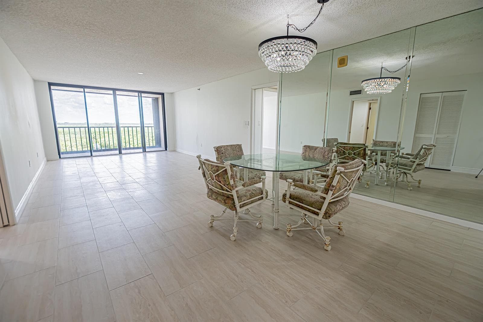 5047 N Hwy A1A # #705, Hutchinson Island, FL 34949 — zdjęcie 4