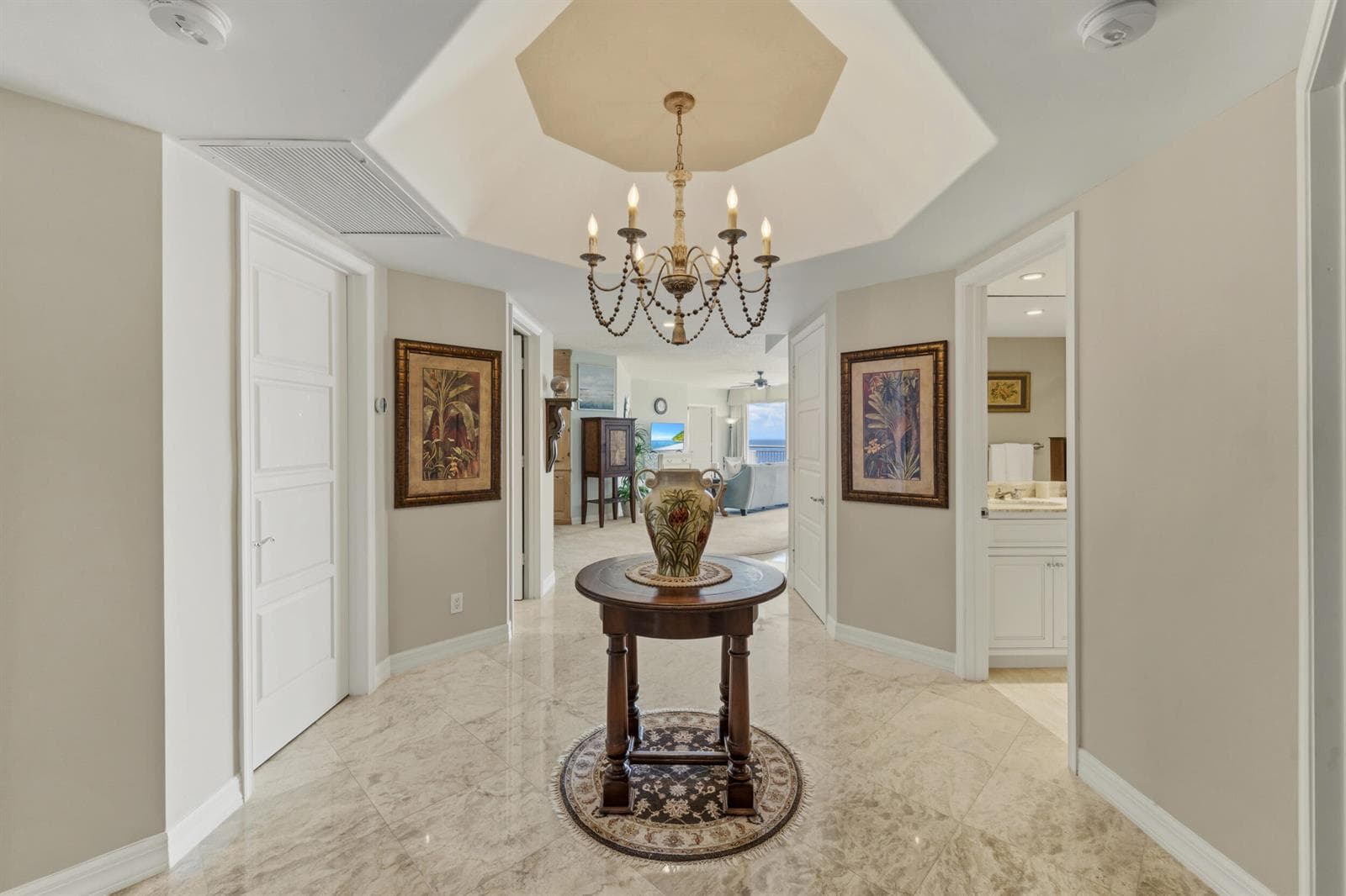 3000 N Highway A1a # 10C, Hutchinson Island, FL 34949 — zdjęcie 2