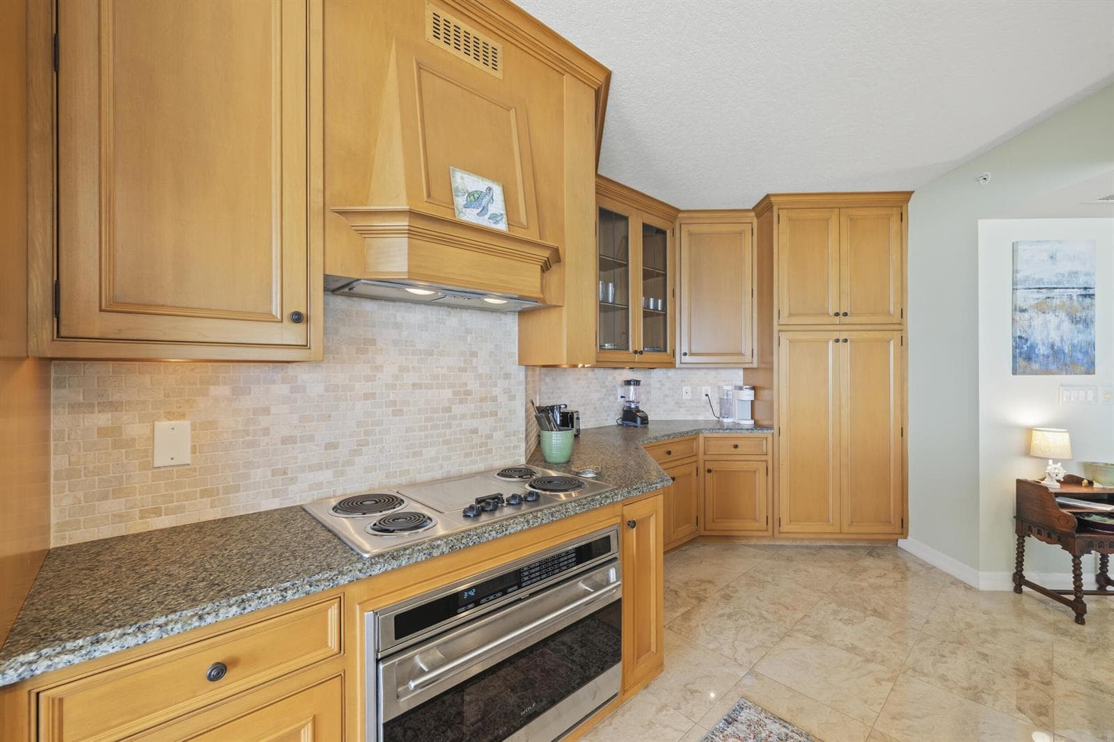 3000 N Highway A1a # 10C, Hutchinson Island, FL 34949 — zdjęcie 5