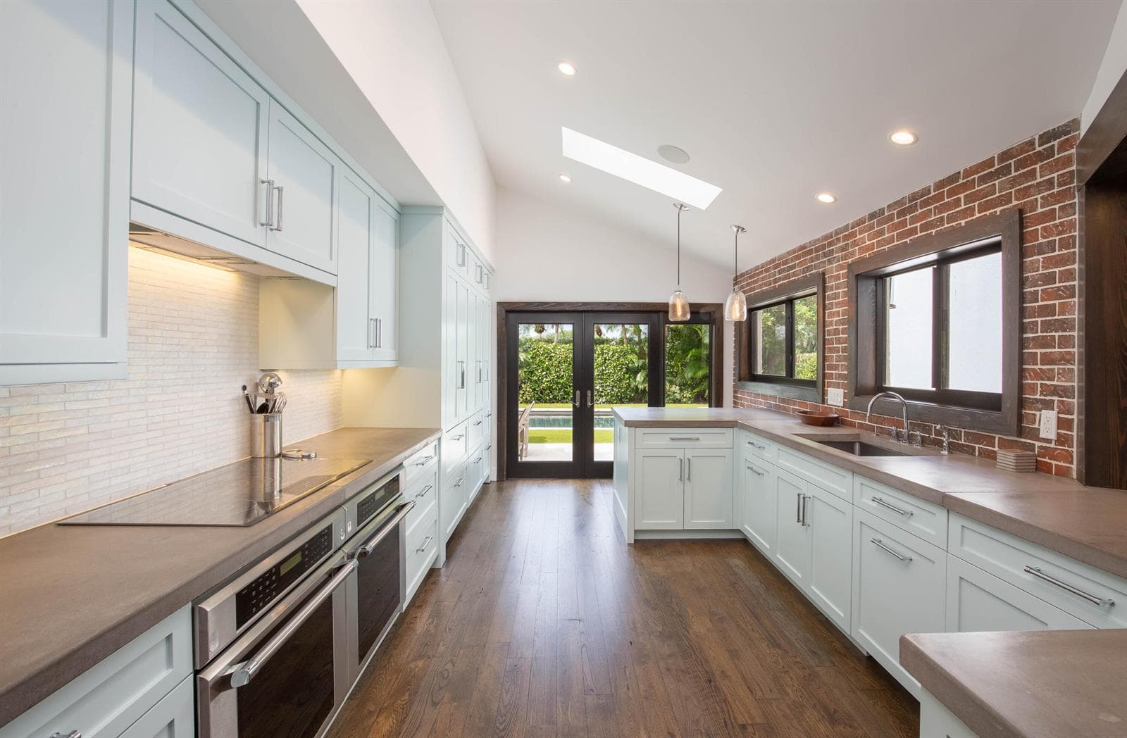 2371 WINDSOR WAY Court, Wellington, FL 33414 — zdjęcie 2