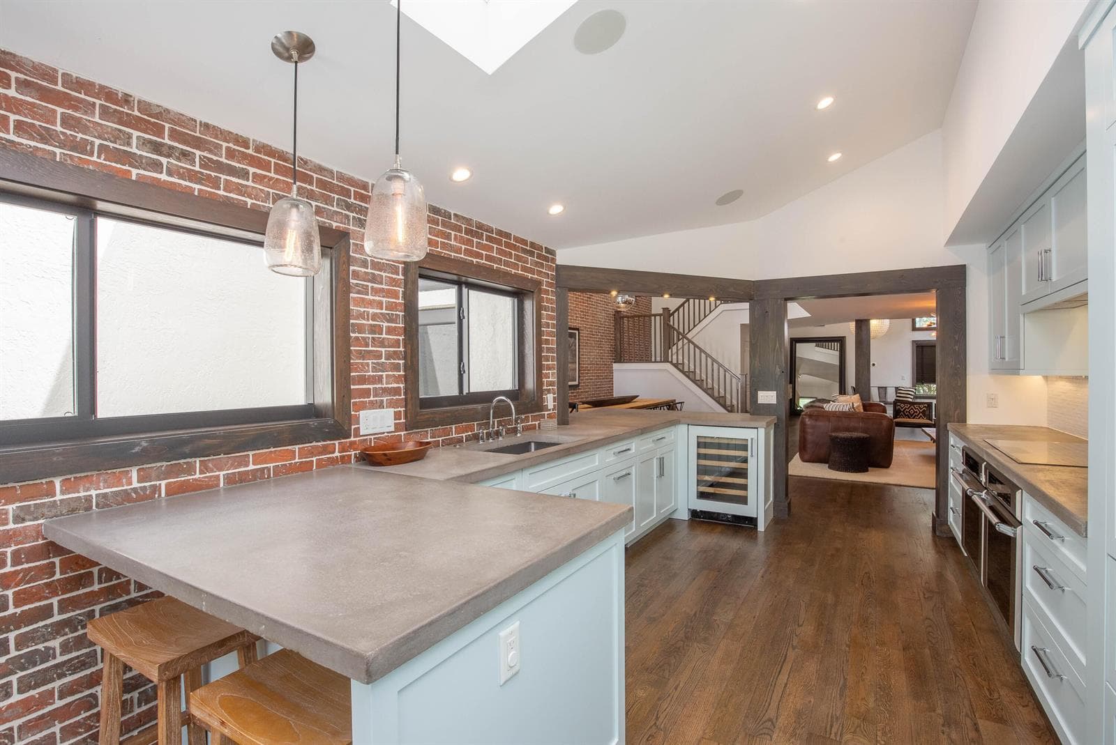 2371 WINDSOR WAY Court, Wellington, FL 33414 — zdjęcie 3