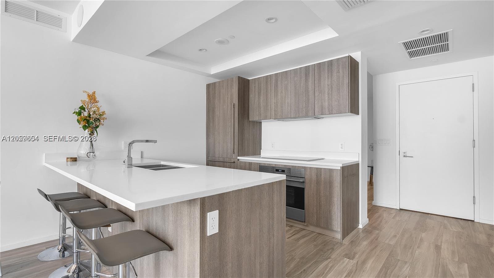 801 S Miami Ave # 1102, Miami, FL 33130 — zdjęcie 4