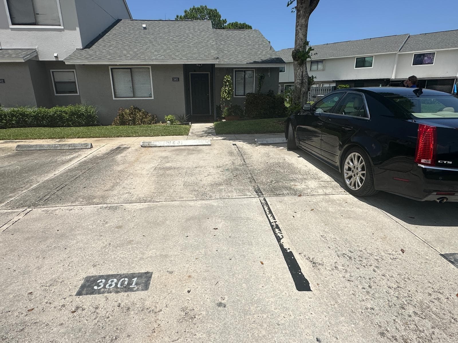 3801 INLET Circle, FL 33463 — zdjęcie 3