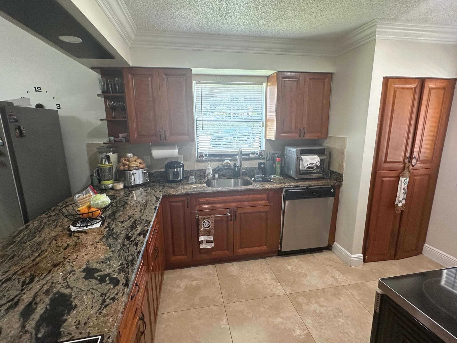 3801 INLET Circle, FL 33463 — zdjęcie 5