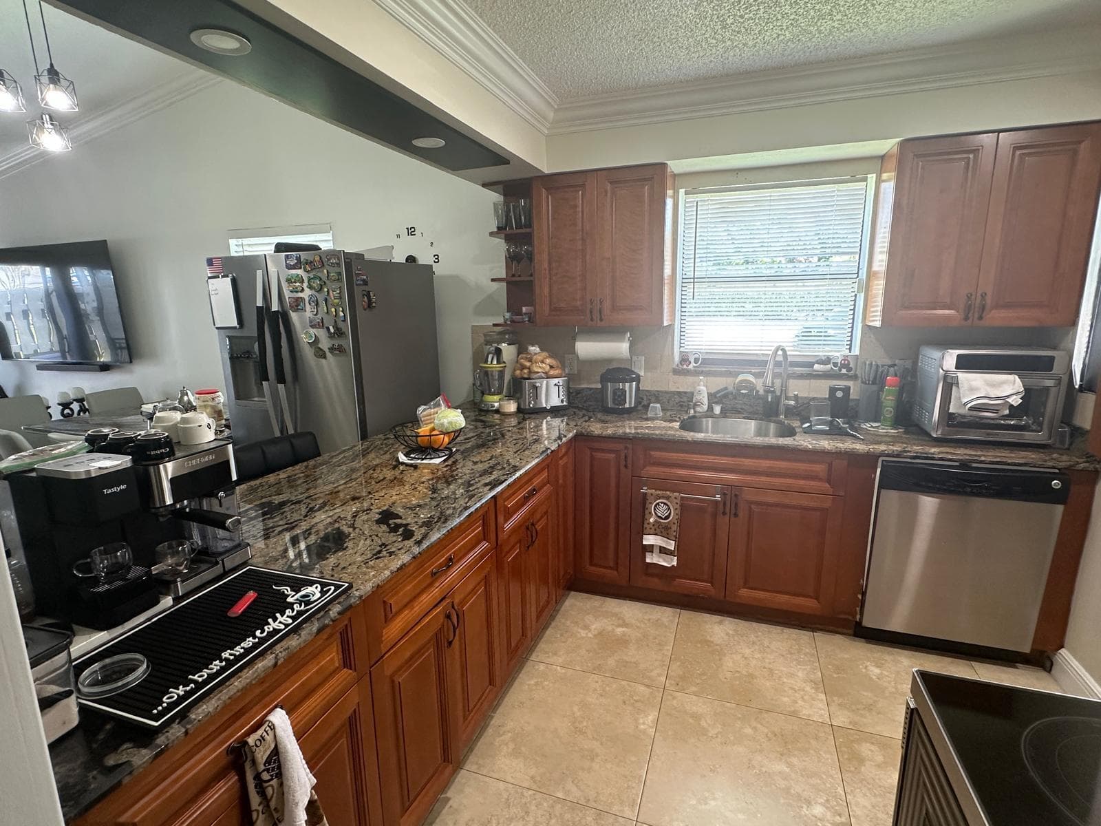 3801 INLET Circle, FL 33463 — zdjęcie 4