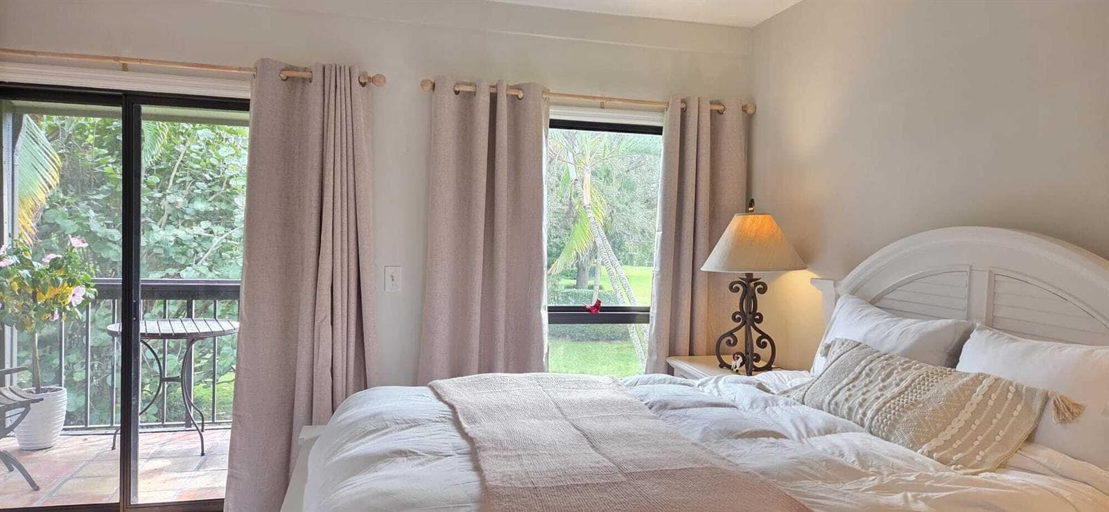 13334 Polo Club Road # 336, Wellington, FL 33414 — zdjęcie 3