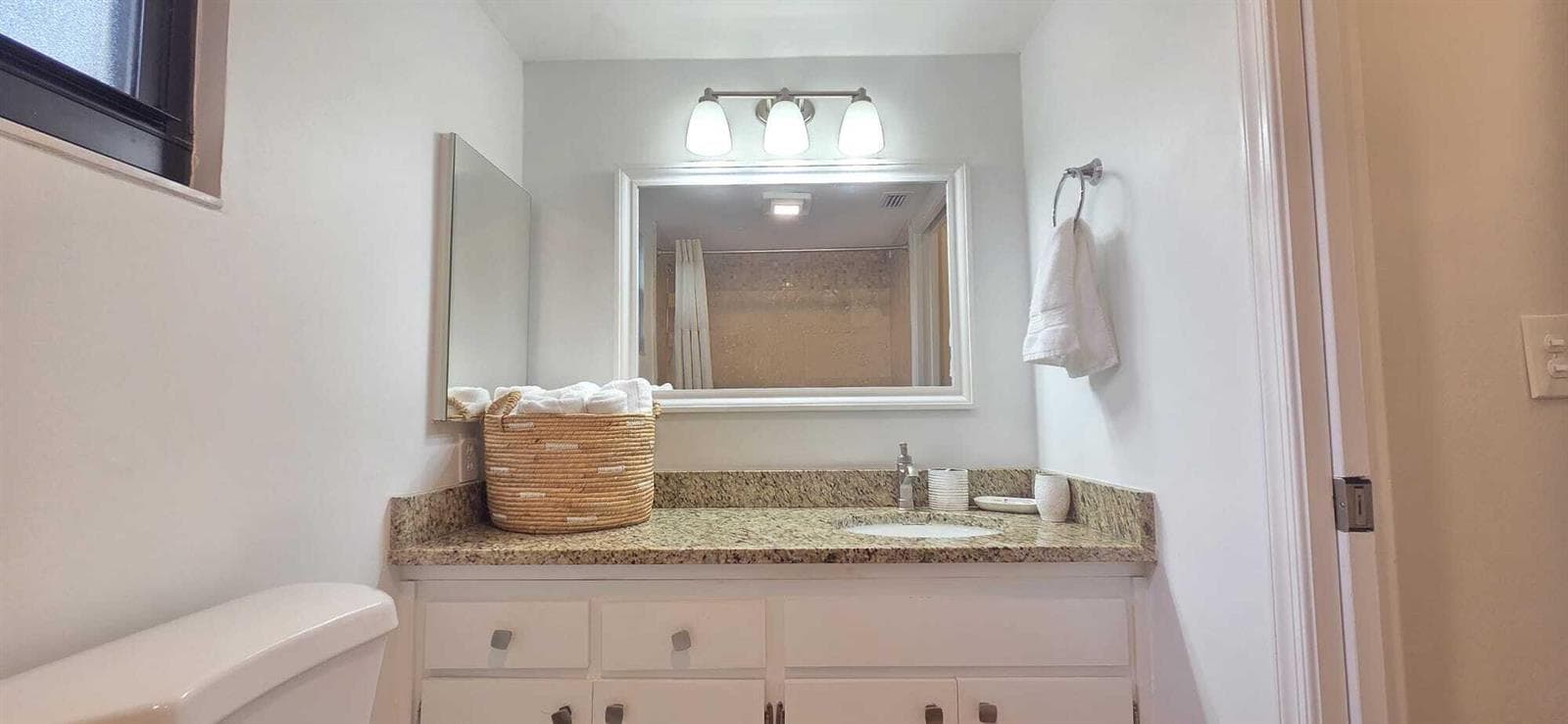 13334 Polo Club Road # 336, Wellington, FL 33414 — zdjęcie 5