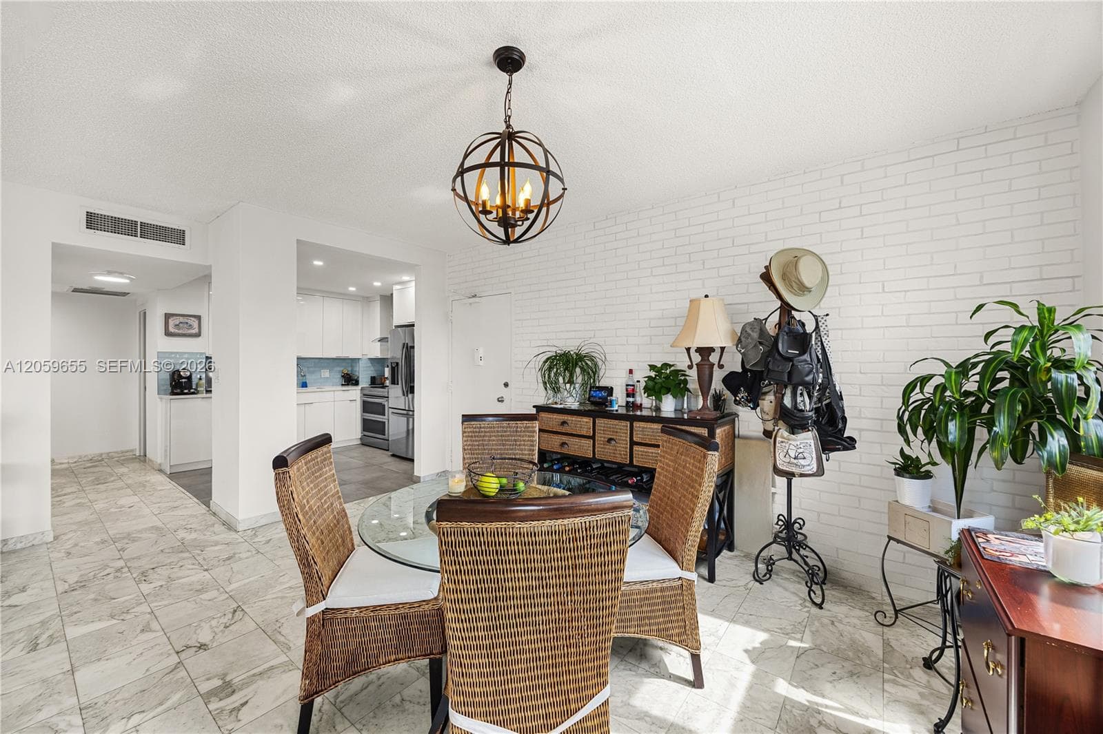 1950 S Ocean Dr # 5F, Hallandale Beach, FL 33009 — zdjęcie 2