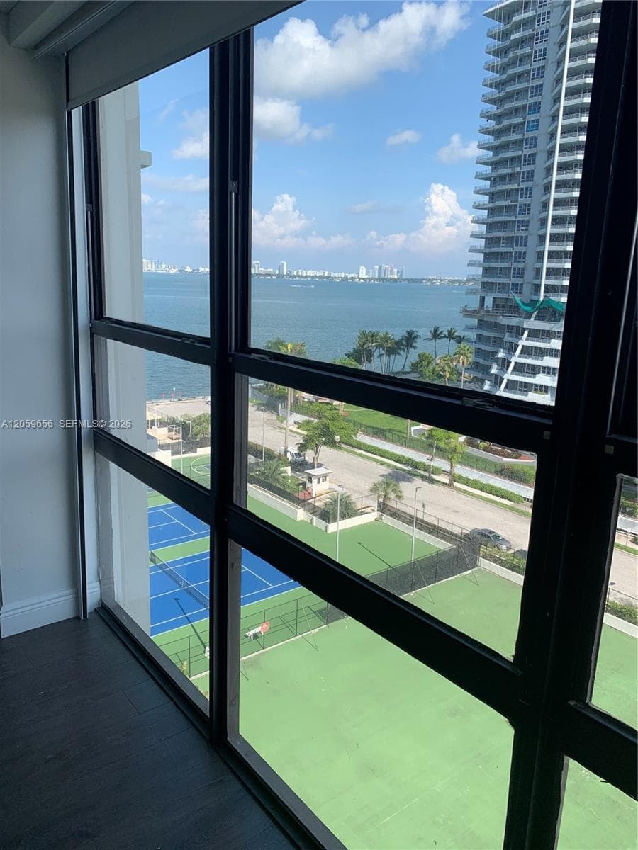 600 NE 36th St # 1017, Miami, FL 33137 — zdjęcie 5