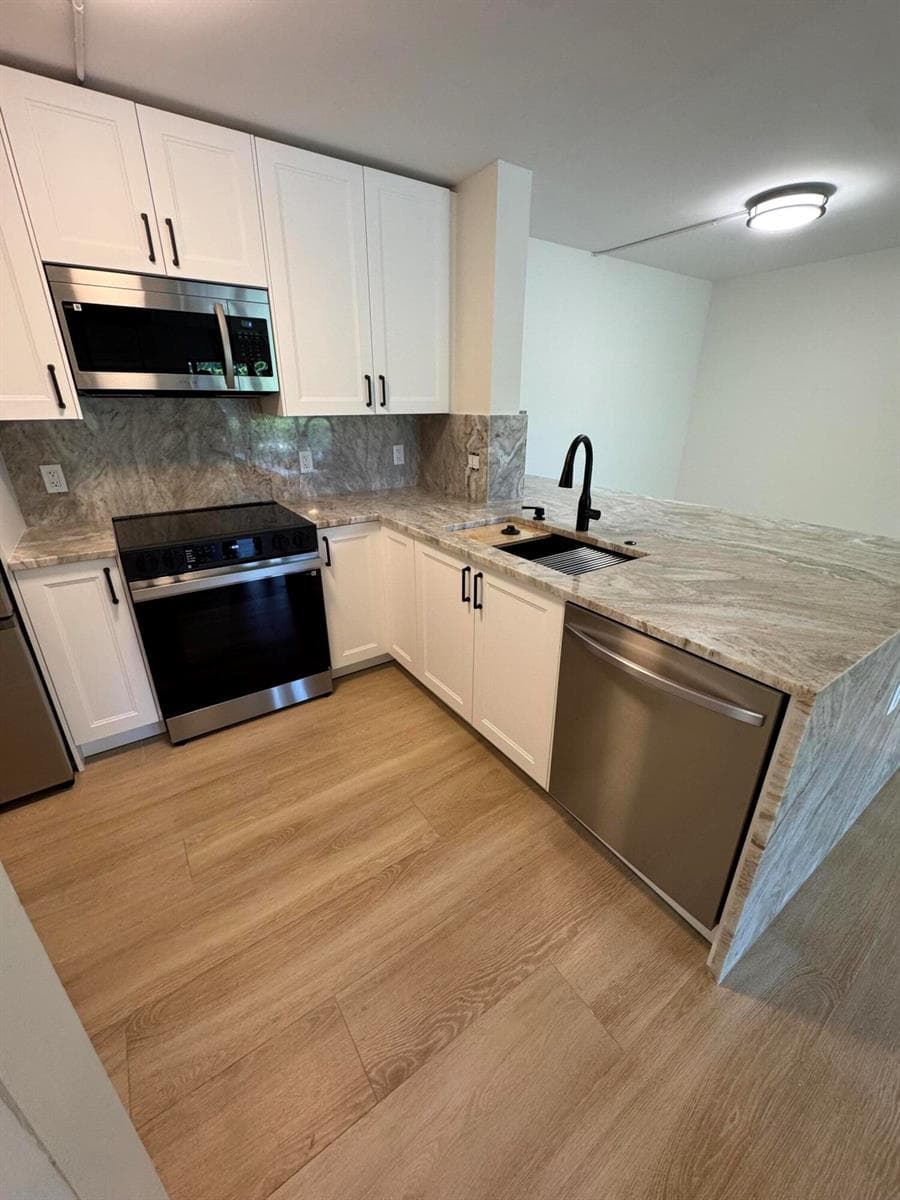 629 Sea Pine Way # C1, FL 33415 — zdjęcie 3