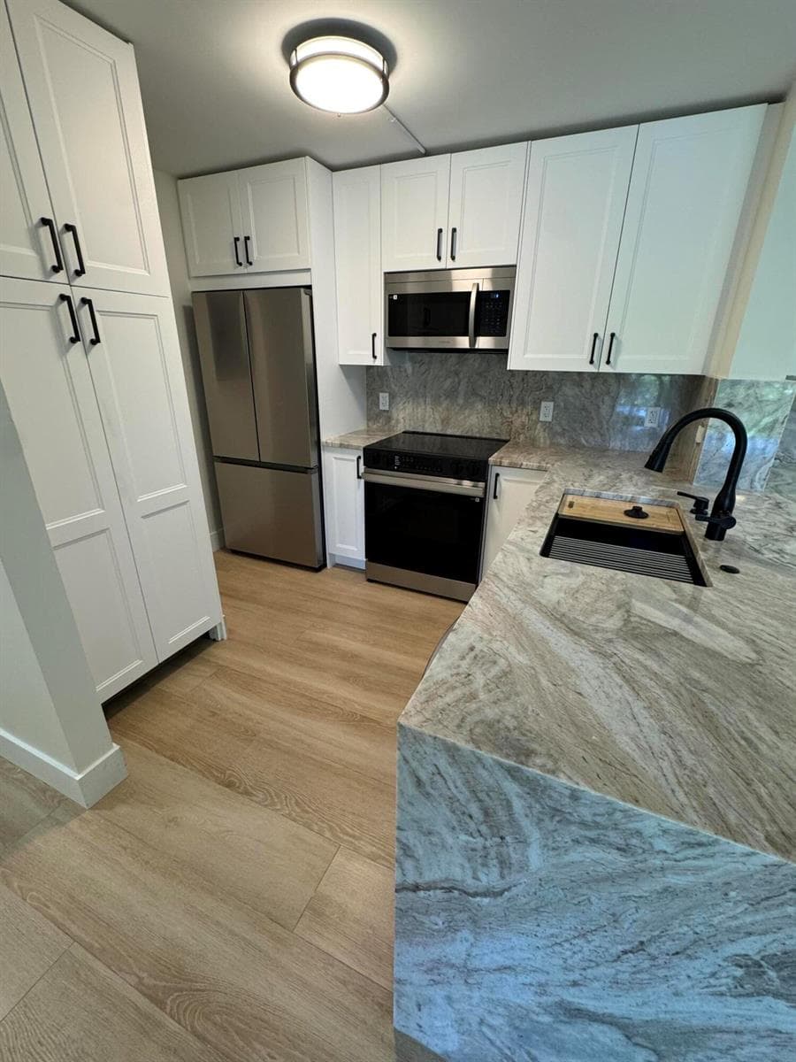 629 Sea Pine Way # C1, FL 33415 — zdjęcie 5
