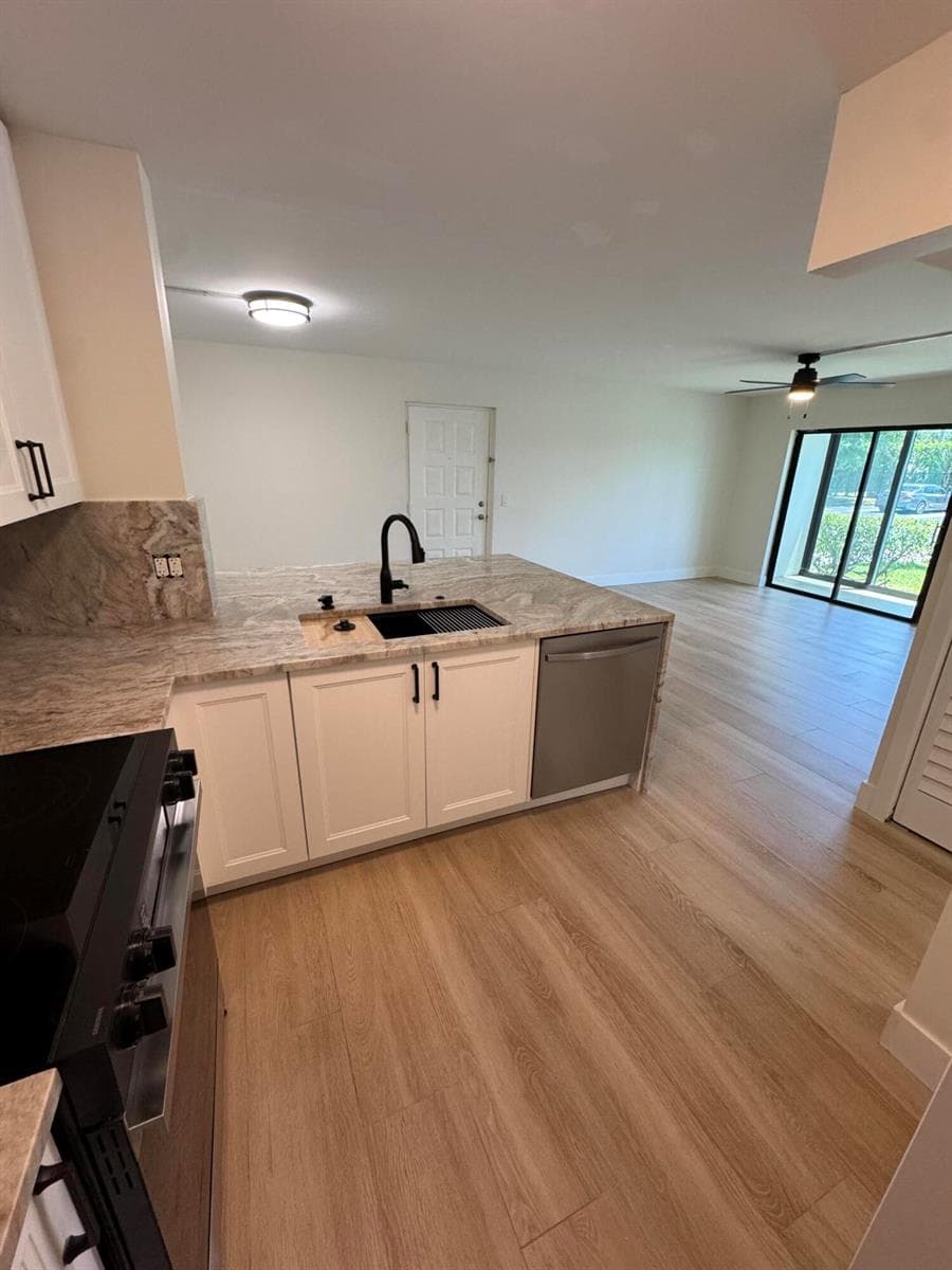 629 Sea Pine Way # C1, FL 33415 — zdjęcie 4