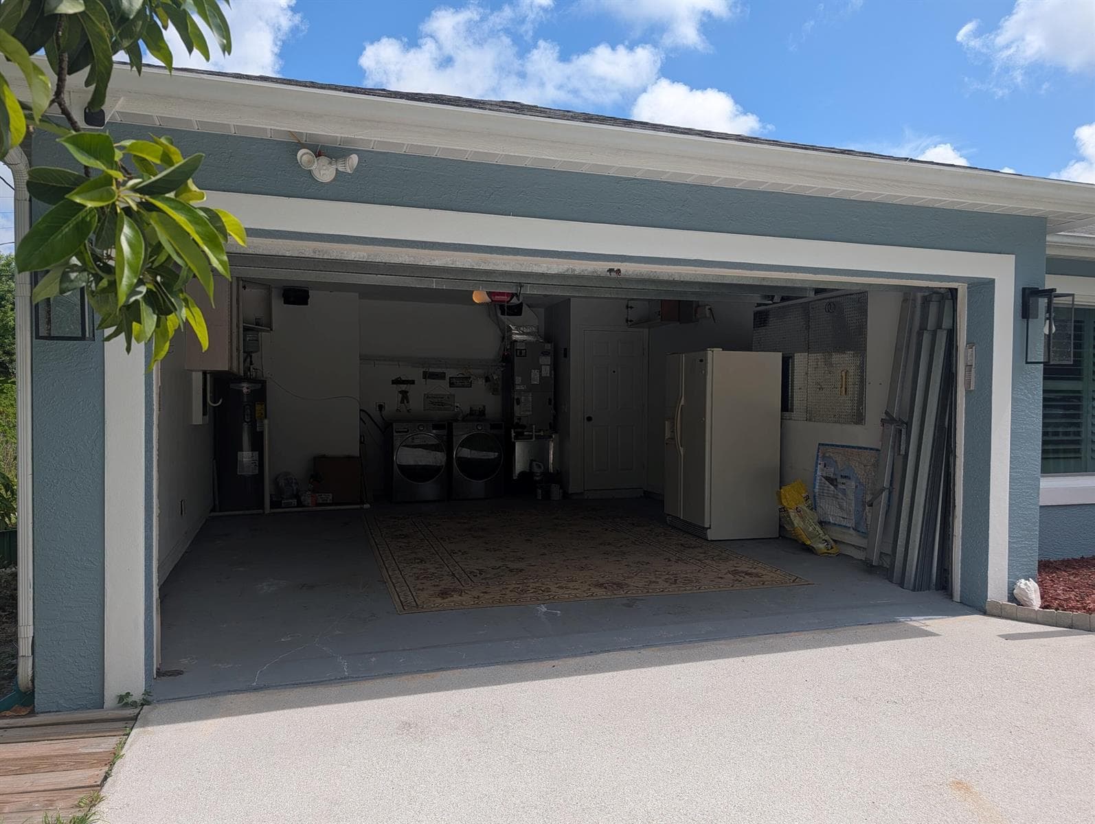 625 Coconut Avenue N, Port St. Lucie, FL 34952 — zdjęcie 2