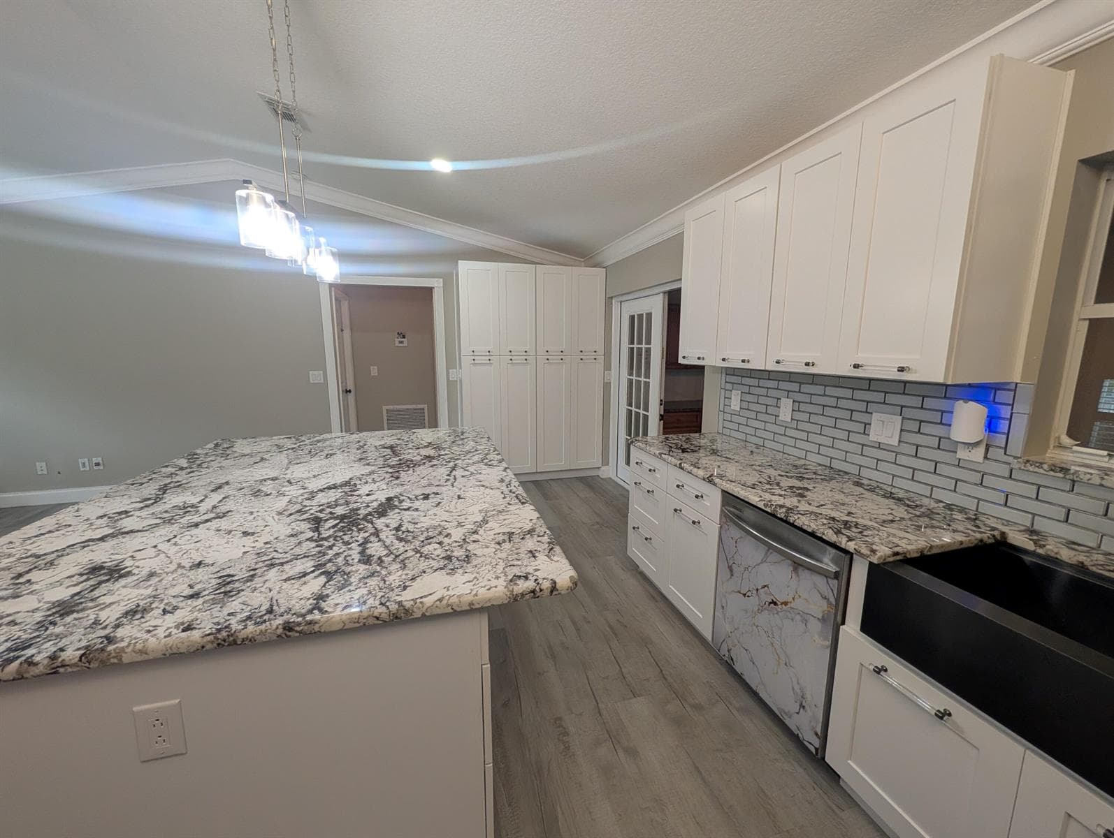 625 Coconut Avenue N, Port St. Lucie, FL 34952 — zdjęcie 5