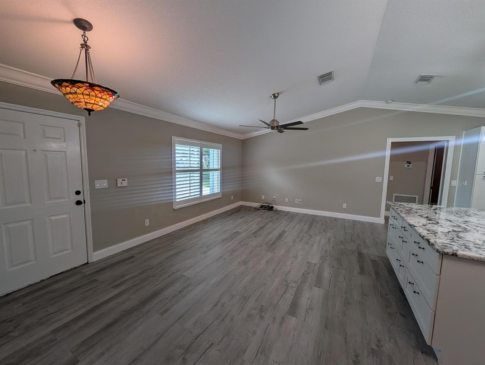 625 Coconut Avenue N, Port St. Lucie, FL 34952 — zdjęcie 4