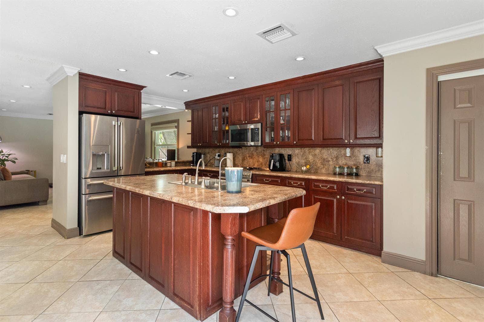 4050 NW 7th Lane, Delray Beach, FL 33445 — zdjęcie 5