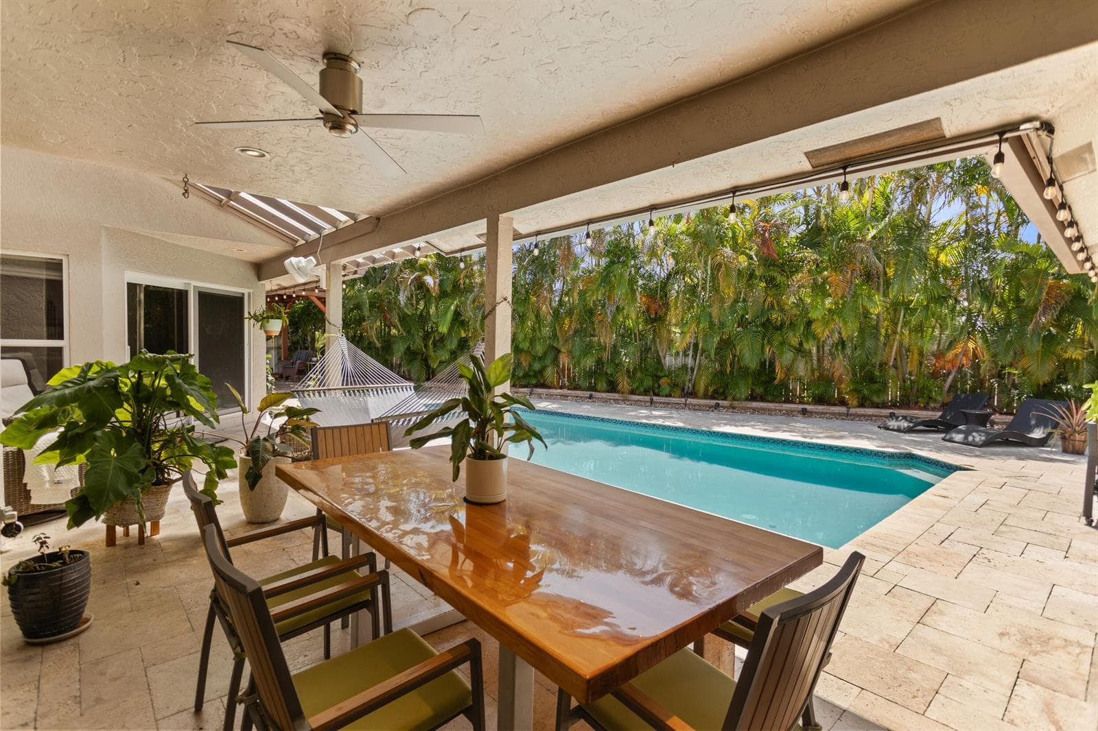 4050 NW 7th Lane, Delray Beach, FL 33445 — zdjęcie 4