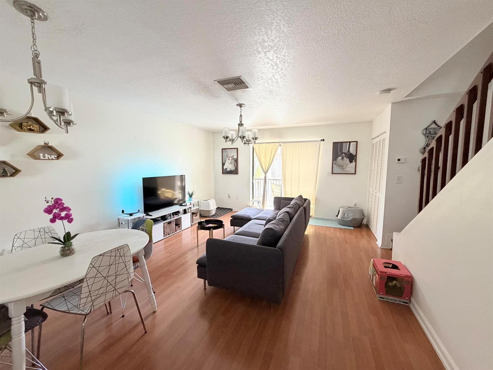 9908 HAMMOCKS Boulevard # 103-42, Miami, FL 33196 — zdjęcie 2