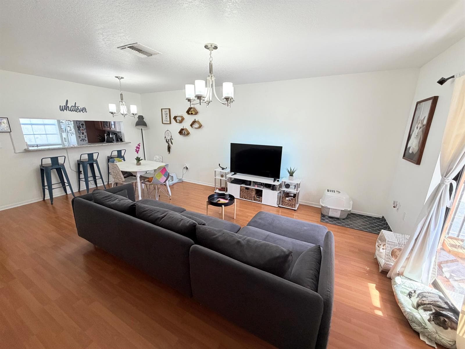 9908 HAMMOCKS Boulevard # 103-42, Miami, FL 33196 — zdjęcie 3