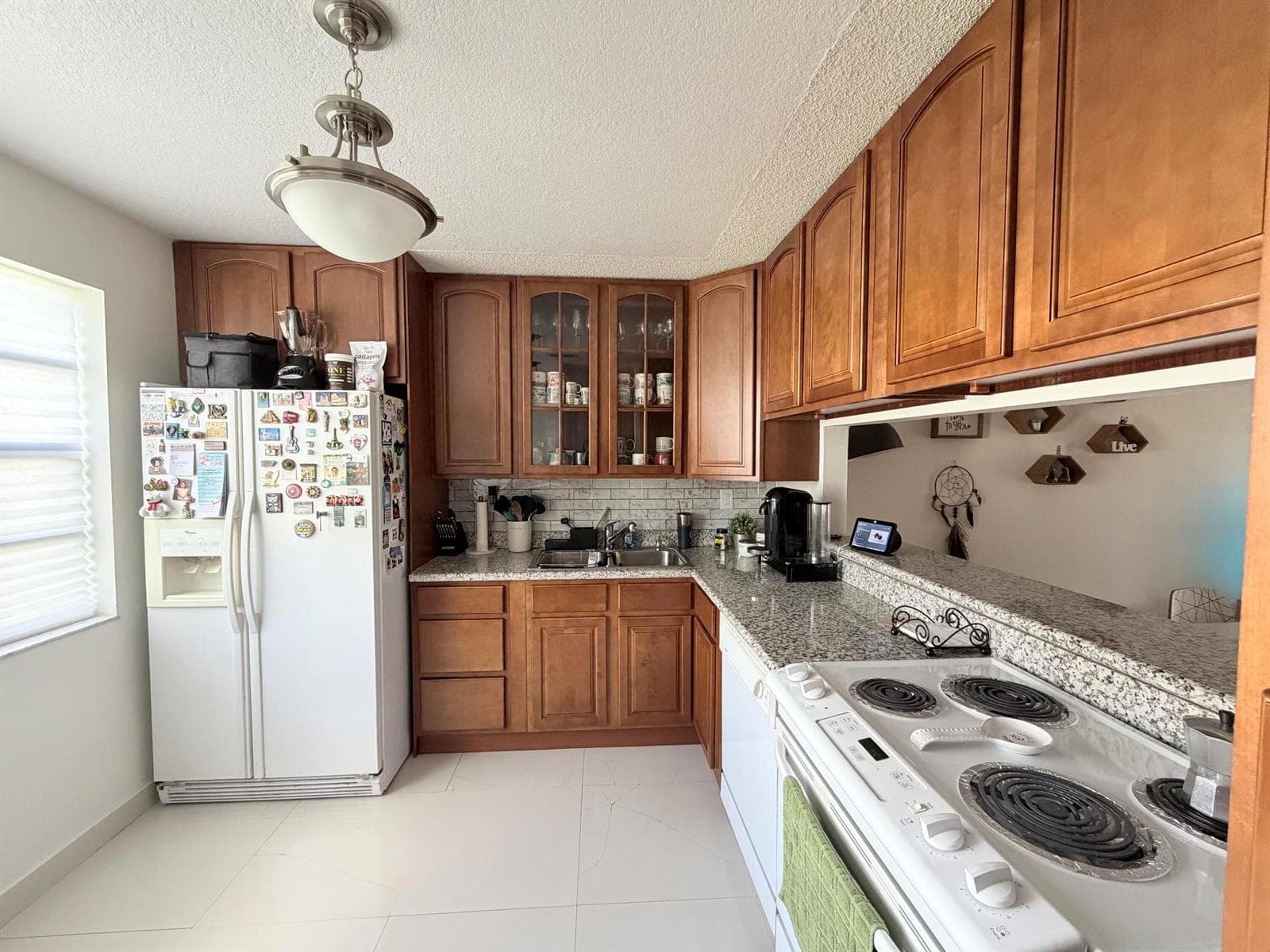 9908 HAMMOCKS Boulevard # 103-42, Miami, FL 33196 — zdjęcie 5