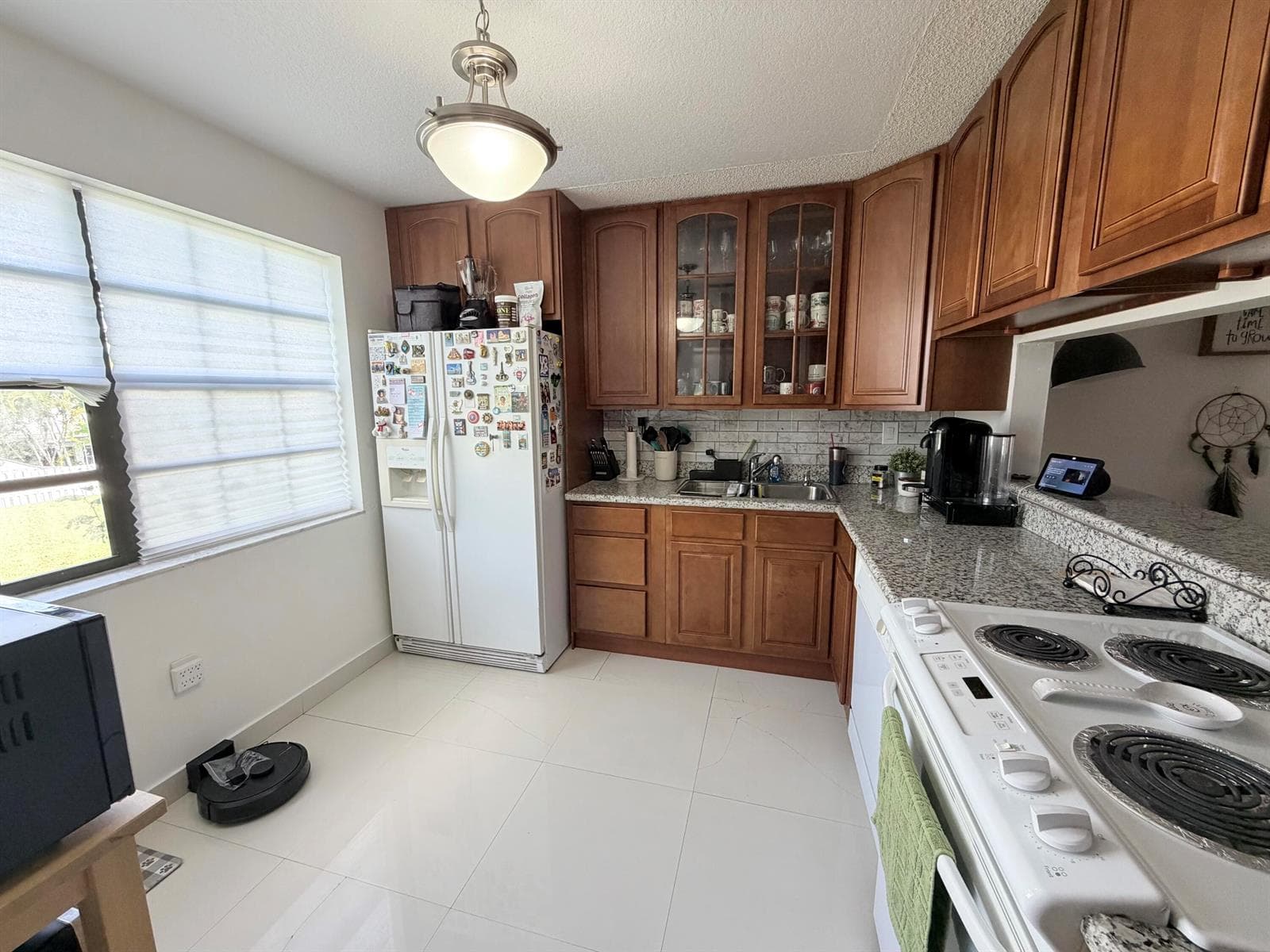 9908 HAMMOCKS Boulevard # 103-42, Miami, FL 33196 — zdjęcie 4