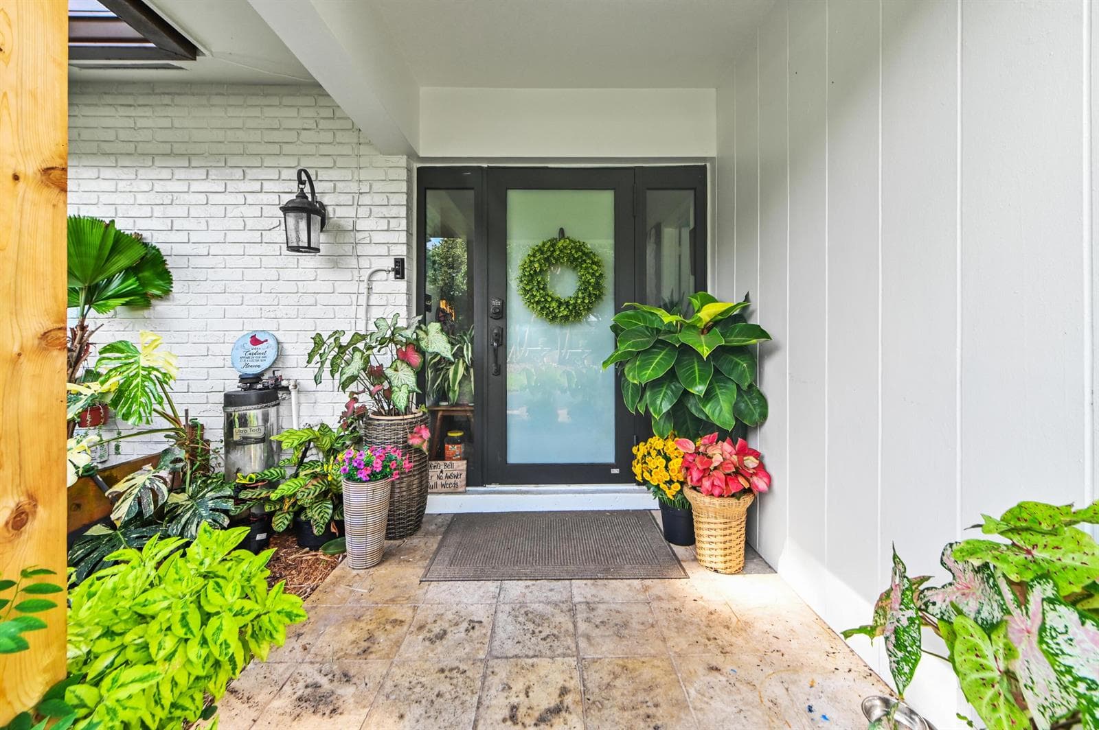 4580 Glenwood Drive, Coconut Creek, FL 33066 — zdjęcie 5