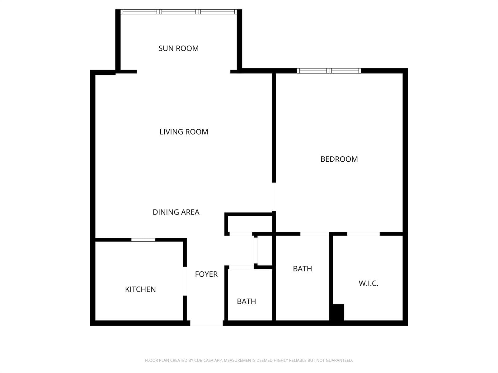 8280 SW 24TH Street # 7210, North Lauderdale, FL 33068 — zdjęcie 2
