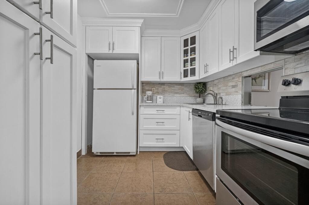 8280 SW 24TH Street # 7210, North Lauderdale, FL 33068 — zdjęcie 3