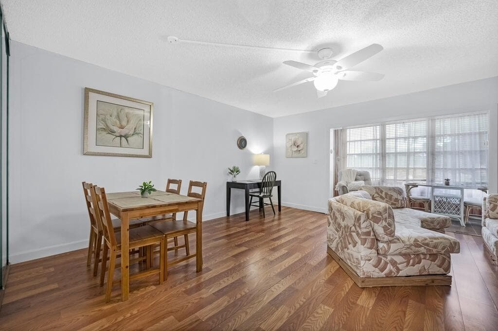 8280 SW 24TH Street # 7210, North Lauderdale, FL 33068 — zdjęcie 5