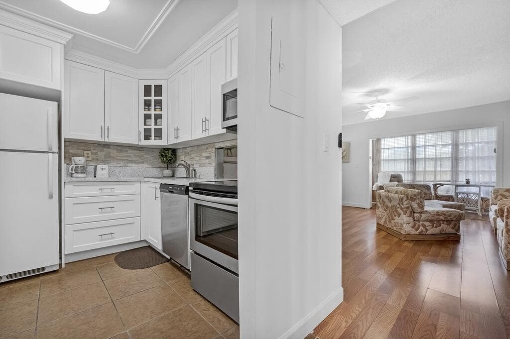 8280 SW 24TH Street # 7210, North Lauderdale, FL 33068 — zdjęcie 4