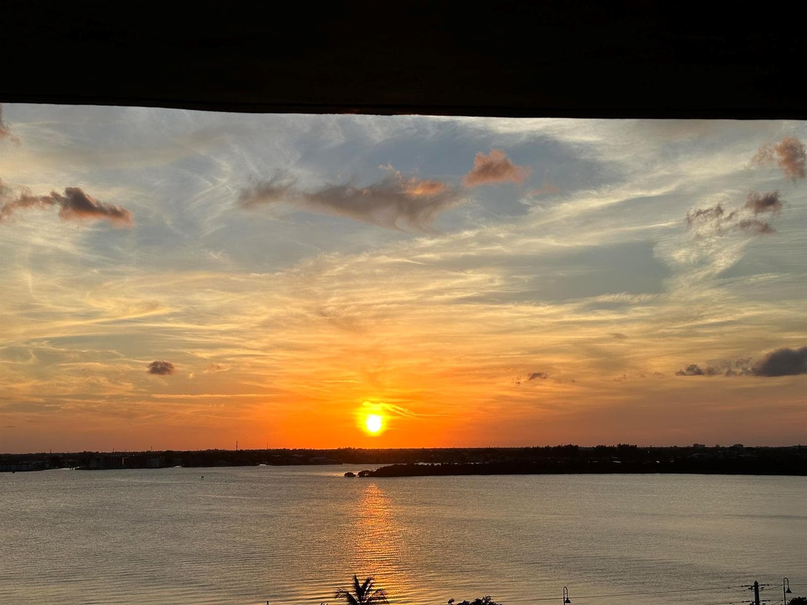 5460 N Ocean Drive # 7C, Singer Island, FL 33404 — zdjęcie 4