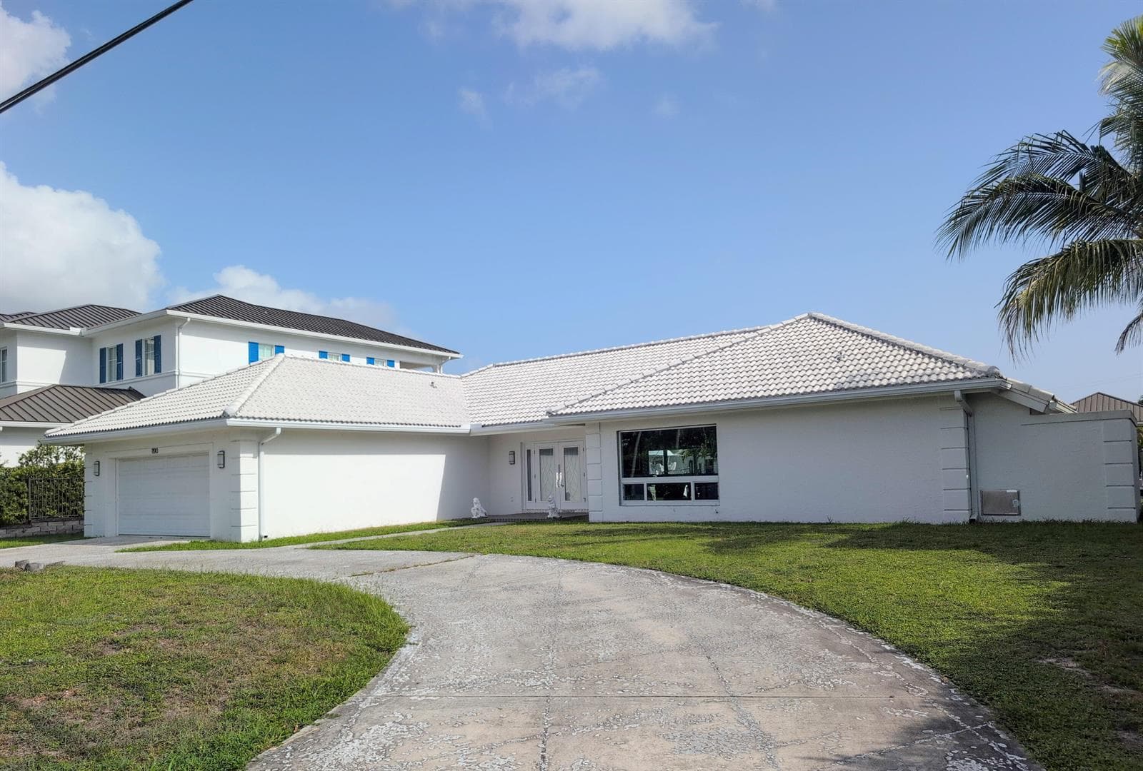 1190 Bimini Lane, Riviera Beach, FL 33404 — zdjęcie 2