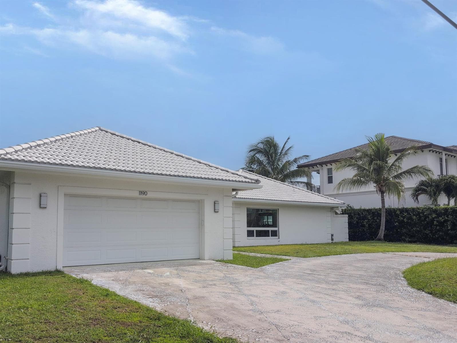 1190 Bimini Lane, Riviera Beach, FL 33404 — zdjęcie 3