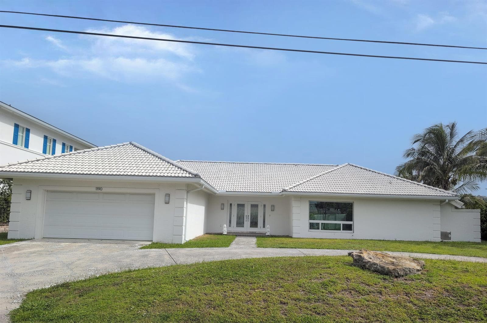1190 Bimini Lane, Riviera Beach, FL 33404 — zdjęcie 4