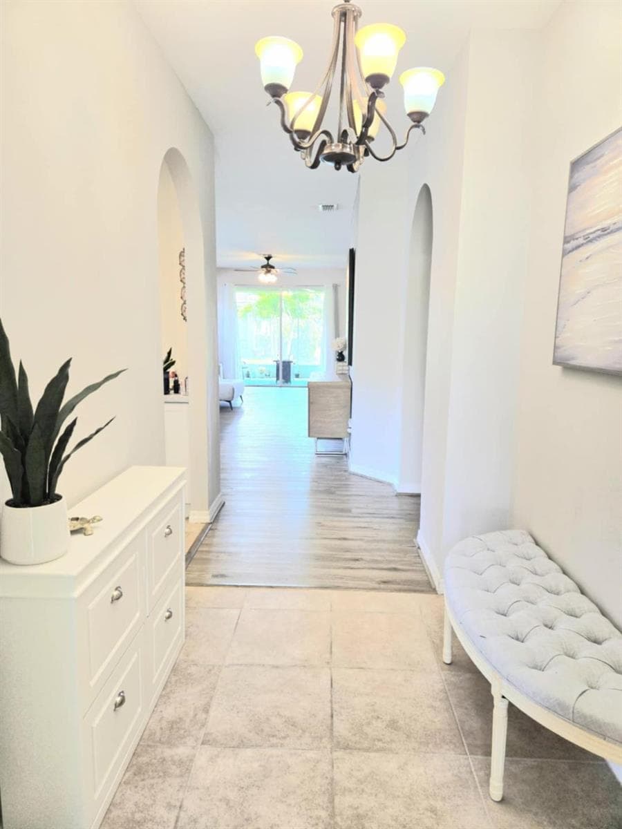 9658 SW Lindale Trace Boulevard, Port St. Lucie, FL 34987 — zdjęcie 2