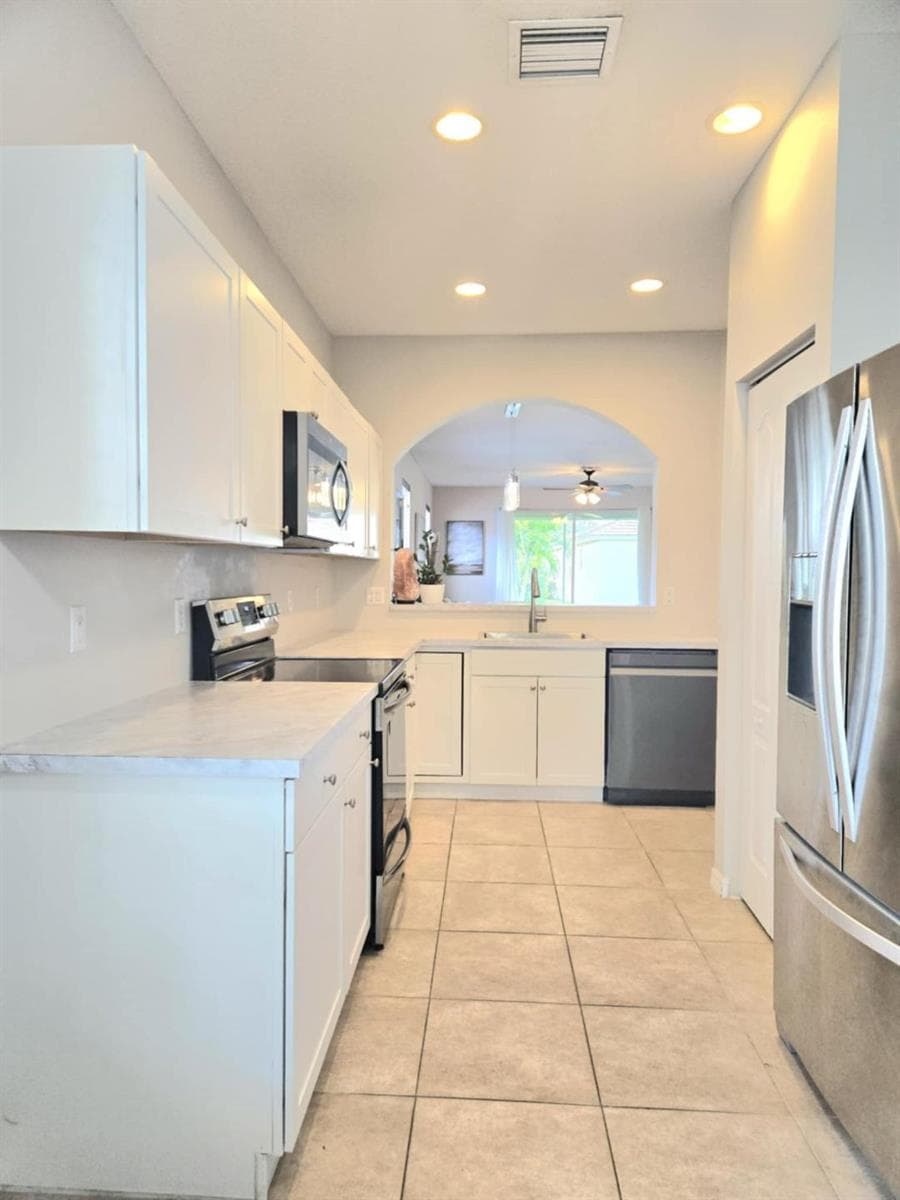 9658 SW Lindale Trace Boulevard, Port St. Lucie, FL 34987 — zdjęcie 5