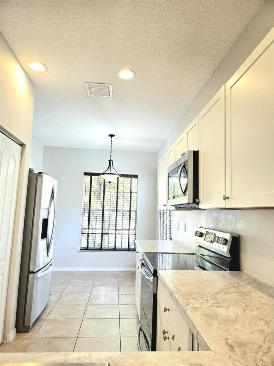 9658 SW Lindale Trace Boulevard, Port St. Lucie, FL 34987 — zdjęcie 4