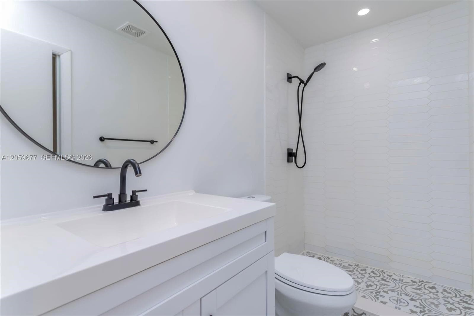 931 NE 199th St # 201-22, Miami, FL 33179 — zdjęcie 4