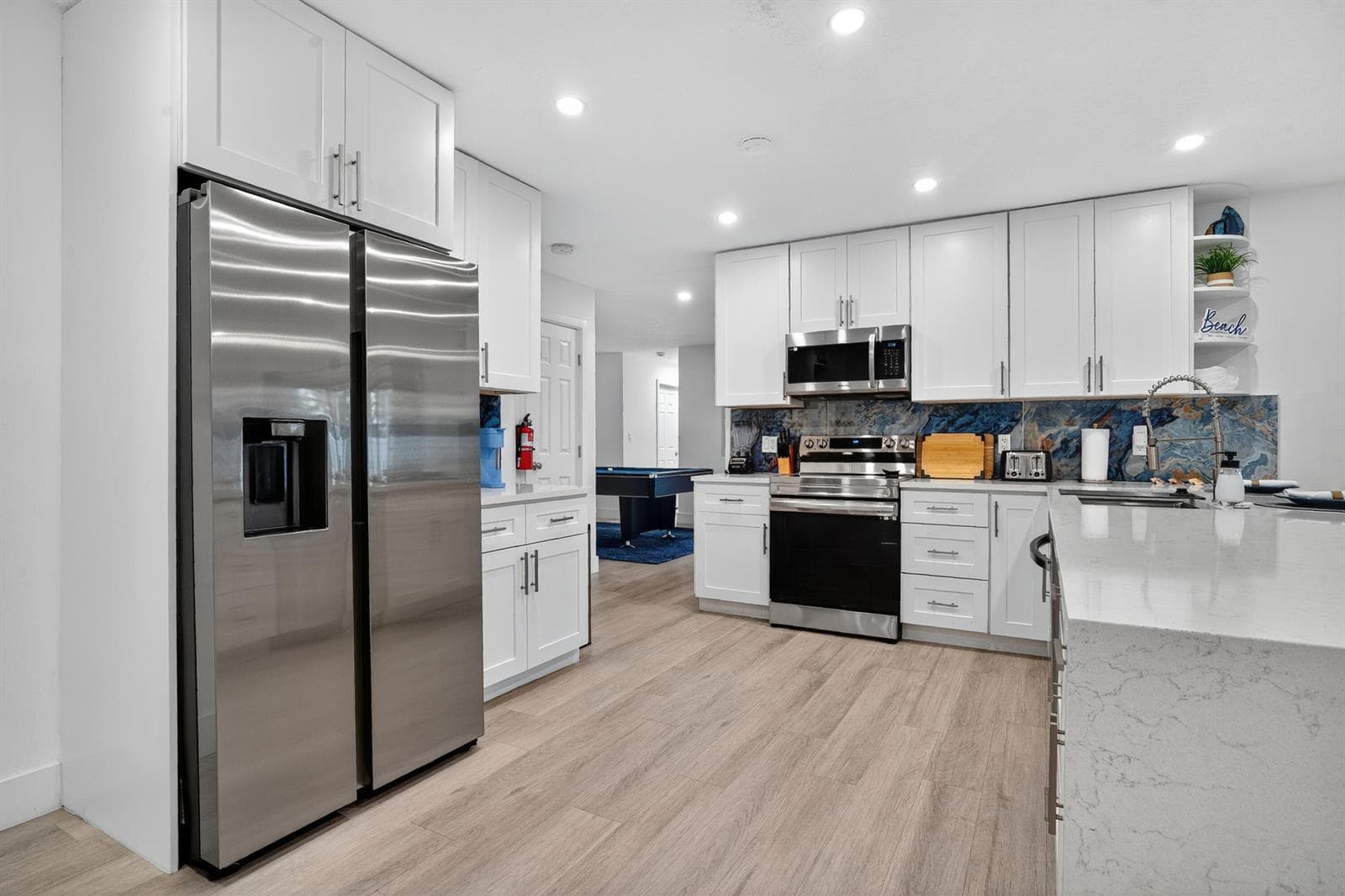 4421 NW 2ND Court, Coconut Creek, FL 33066 — zdjęcie 5