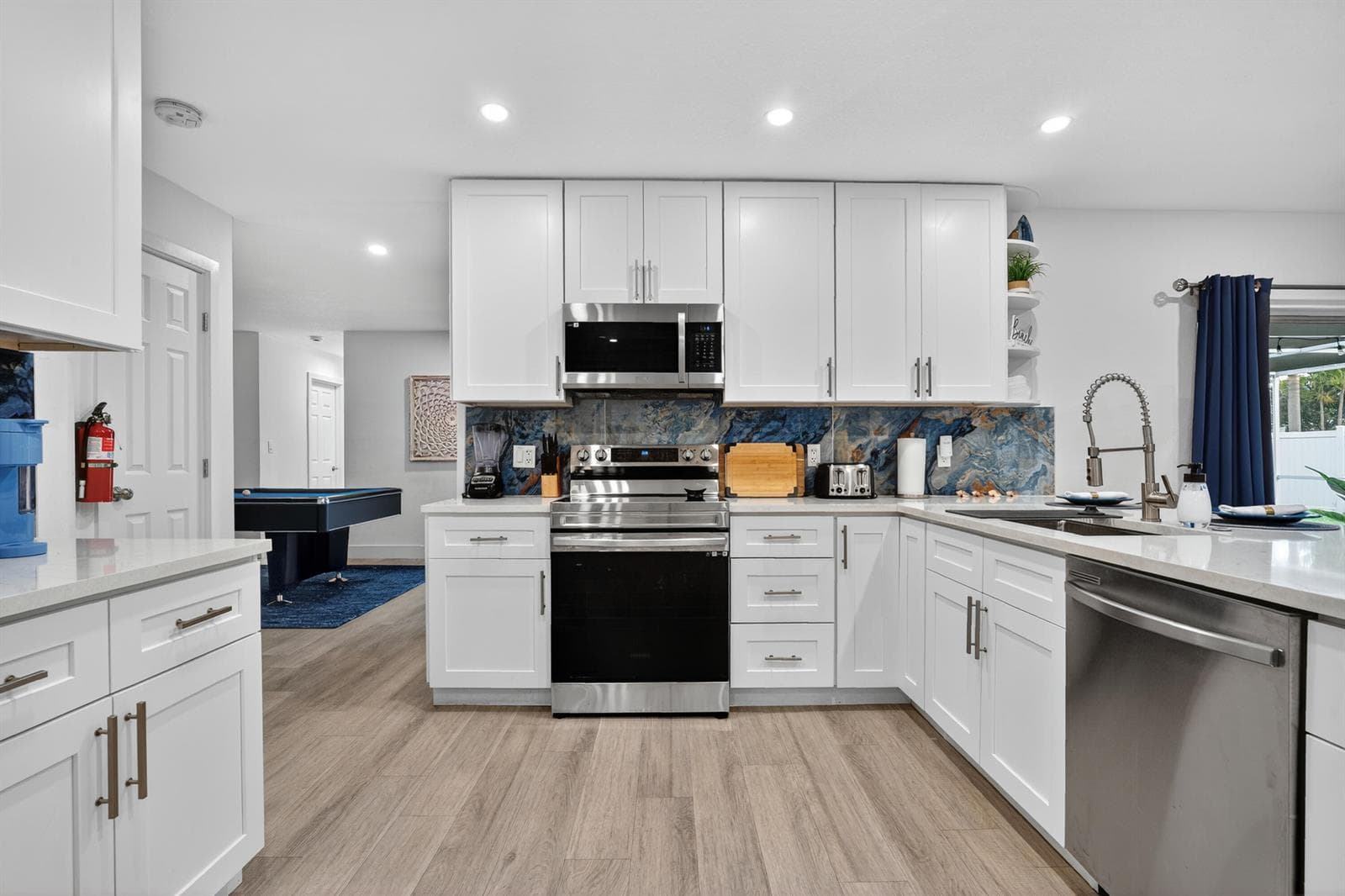 4421 NW 2ND Court, Coconut Creek, FL 33066 — zdjęcie 4