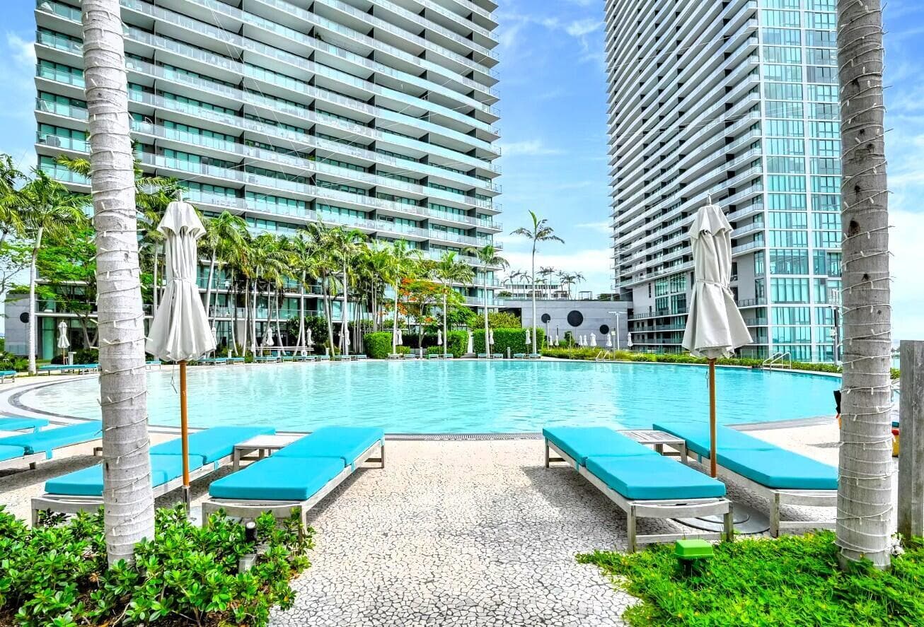 480 NE 31st Street # 906, Miami, FL 33137 — zdjęcie 2