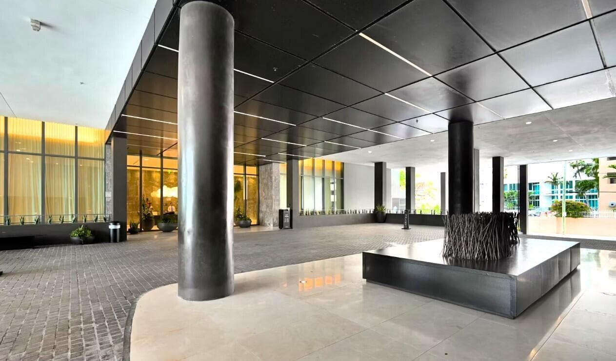 480 NE 31st Street # 906, Miami, FL 33137 — zdjęcie 5