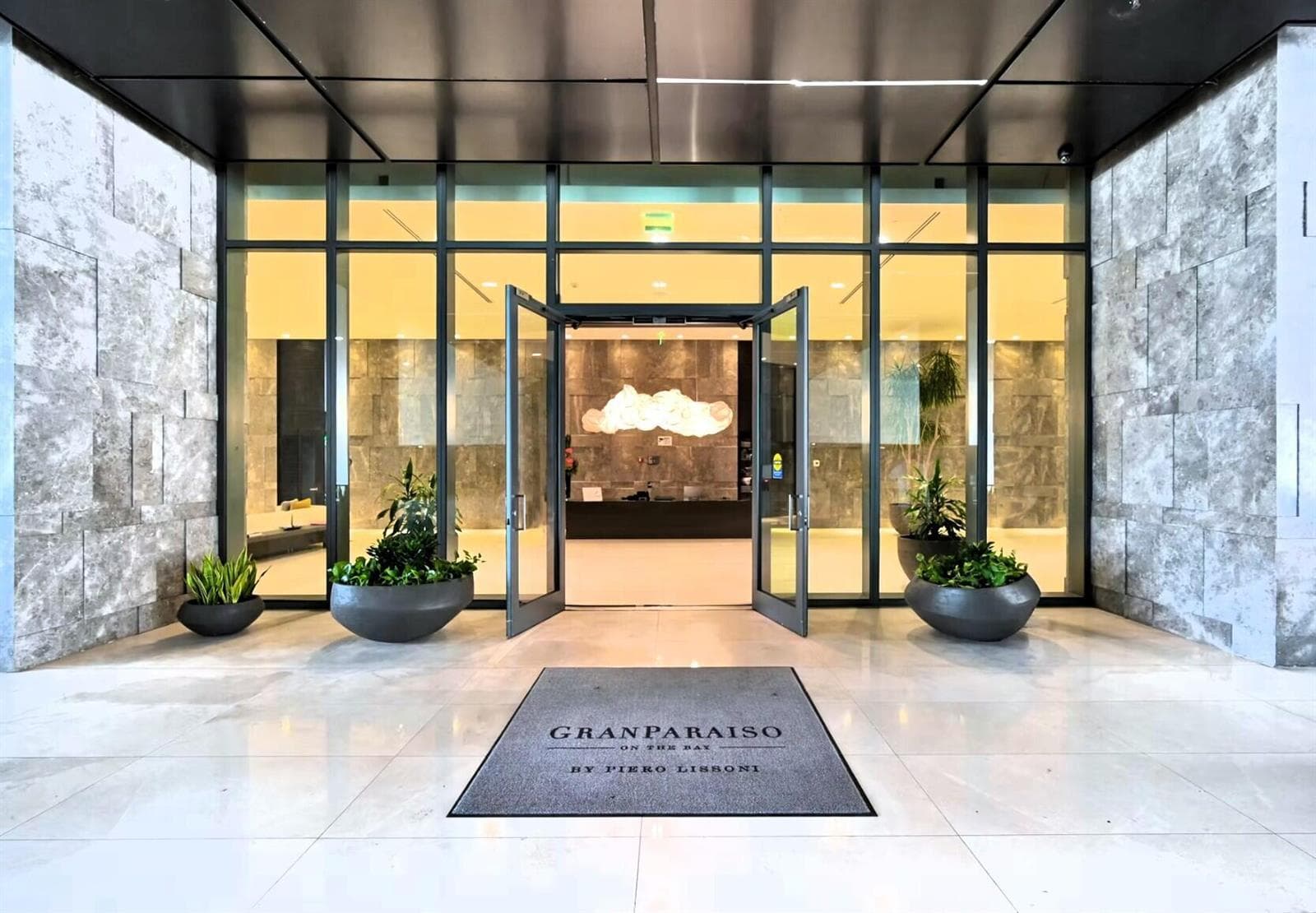 480 NE 31st Street # 906, Miami, FL 33137 — zdjęcie 4