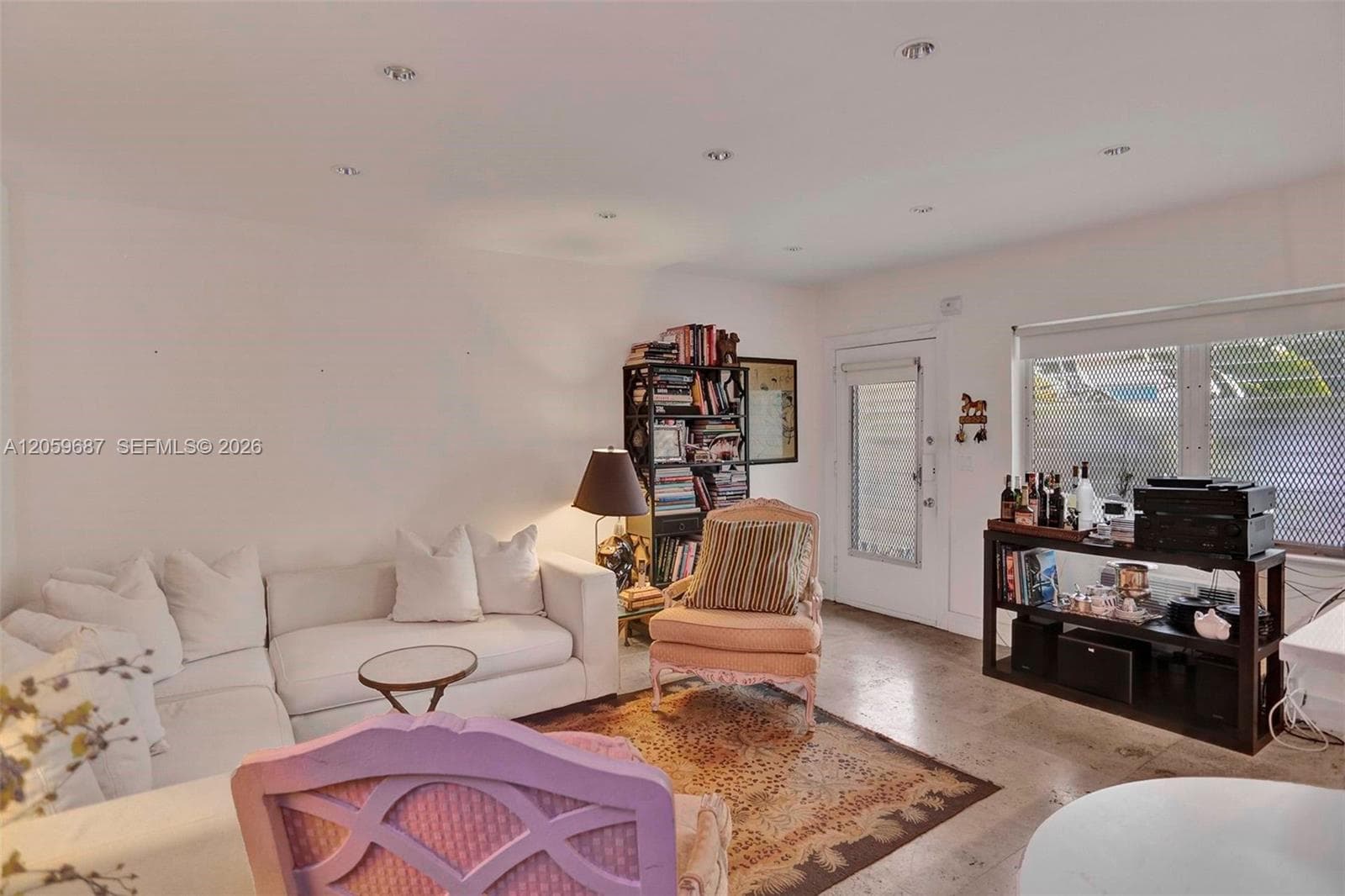 350 Collins Ave # 310, Miami Beach, FL 33139 — zdjęcie 2