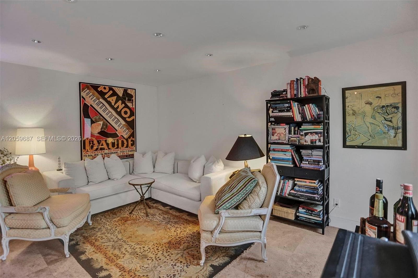 350 Collins Ave # 310, Miami Beach, FL 33139 — zdjęcie 3