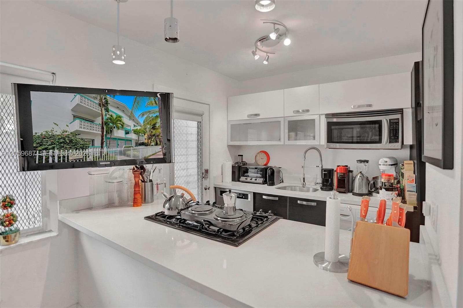 350 Collins Ave # 310, Miami Beach, FL 33139 — zdjęcie 5