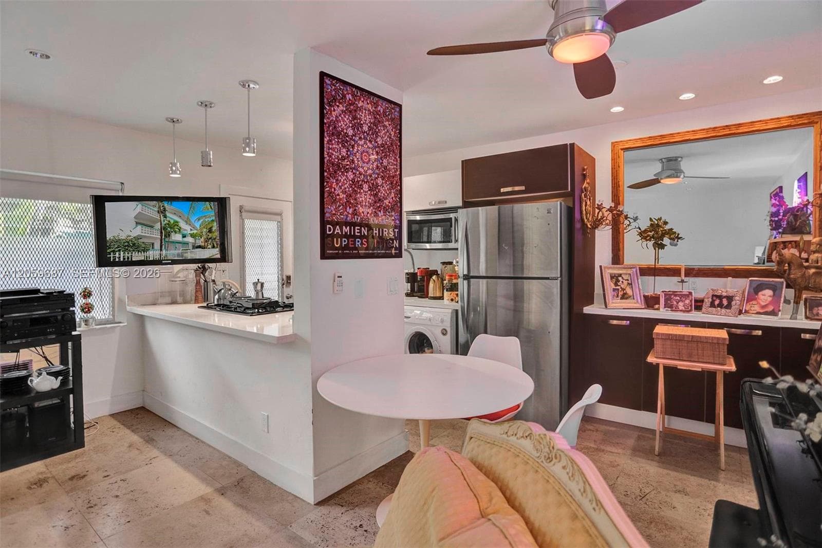 350 Collins Ave # 310, Miami Beach, FL 33139 — zdjęcie 4