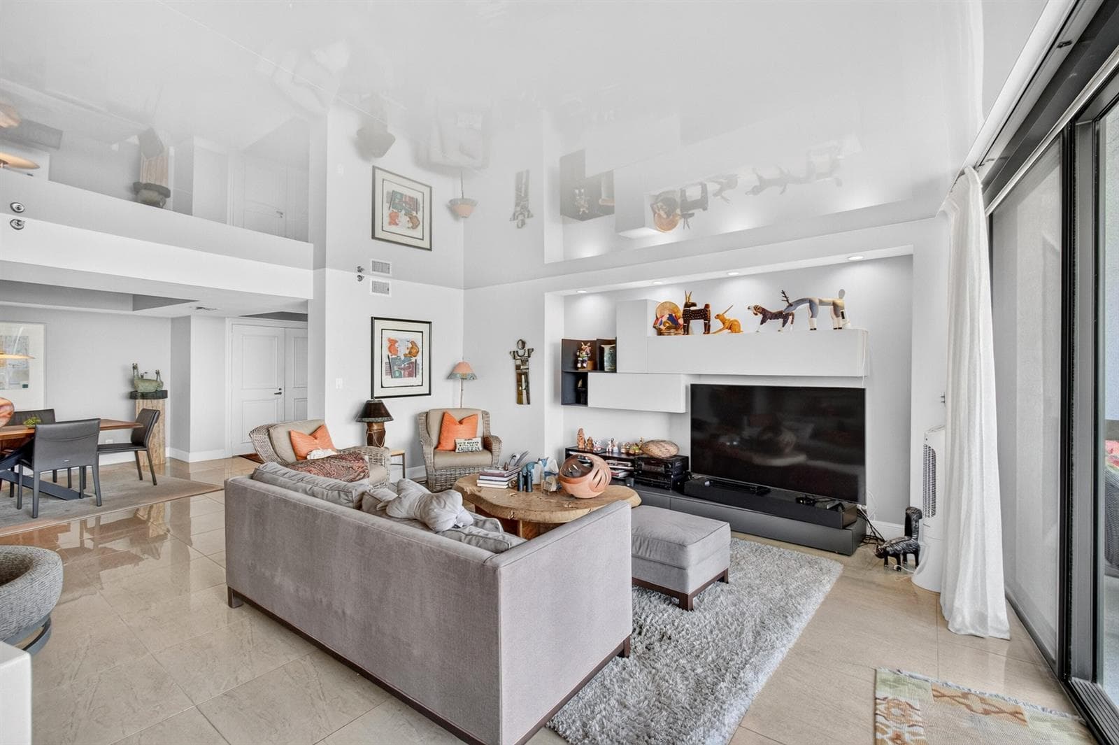 4740 S Ocean Boulevard # 808, Boca Raton, FL 33487 — zdjęcie 2